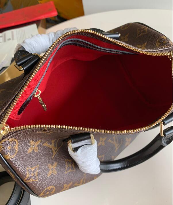 glami shop- LOV Bags - 2568