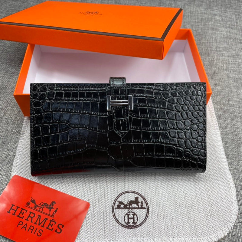 Satchel Bags - HMS-Bags - 1254