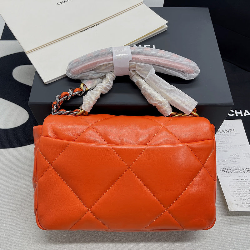 Chanel Bags