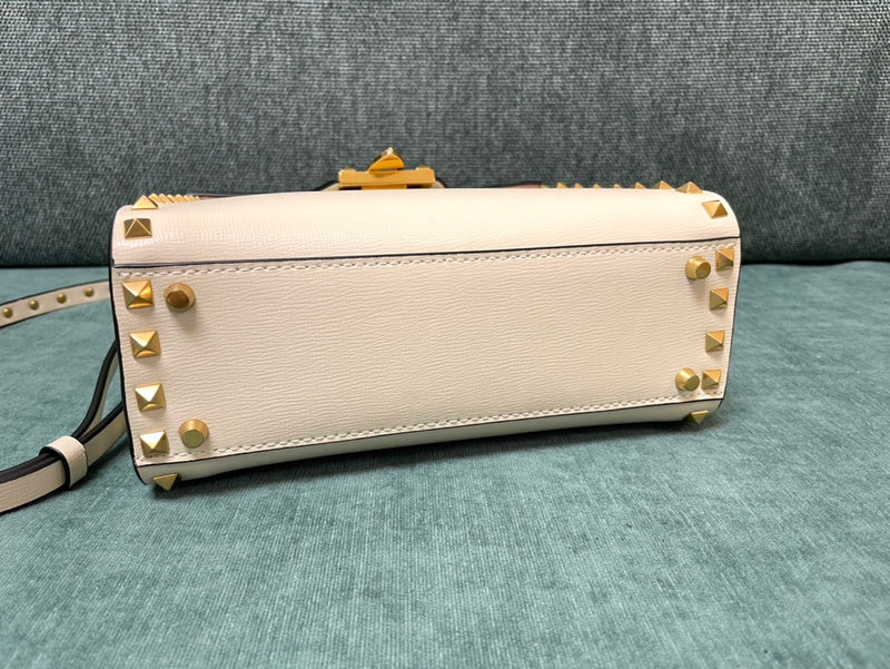 Glamy - VEL Bags - 761