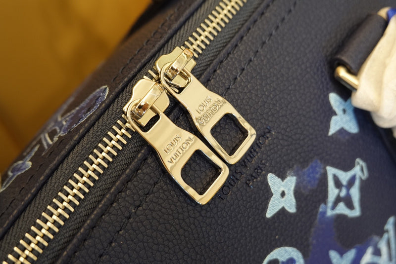 Satchel Bags - VL Bags - 5446