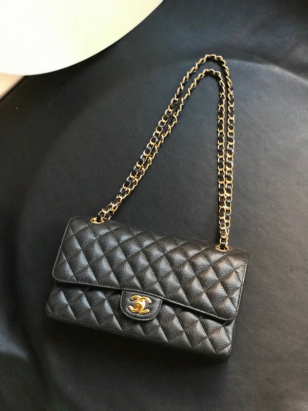 Satchel Bags - CHL Bags - 2366