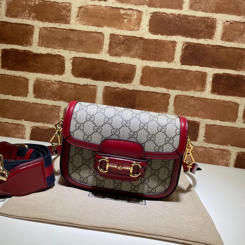 Satchel Bags - GCI Bags - 3176