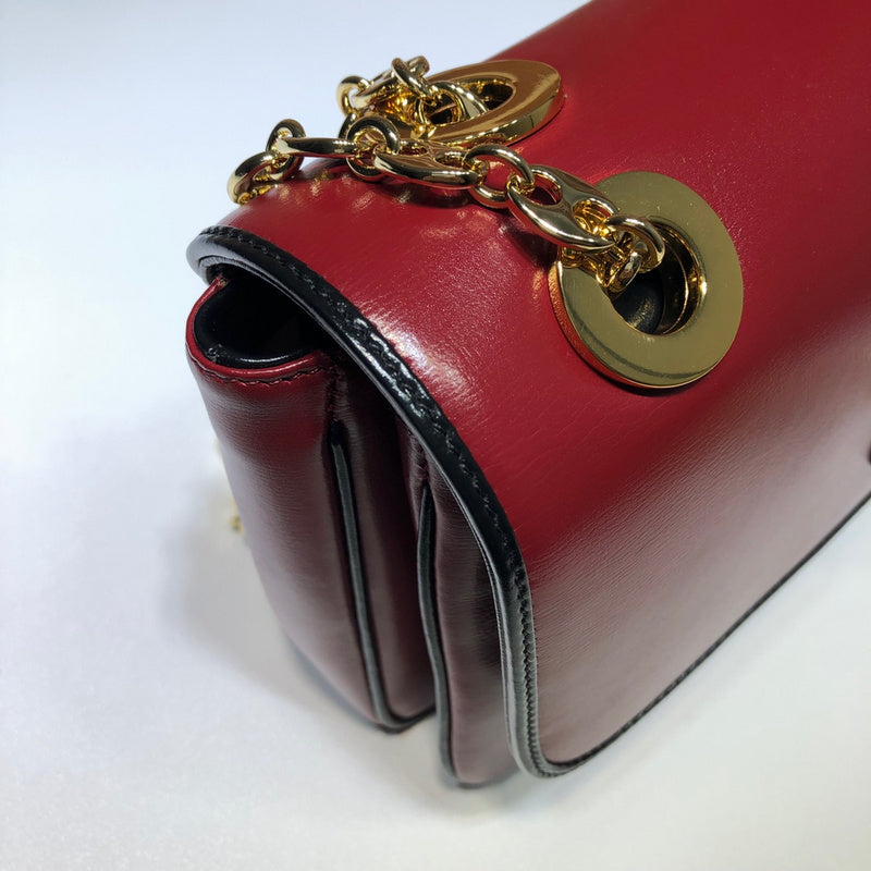 Satchel Bags - GCI Bags - 3633
