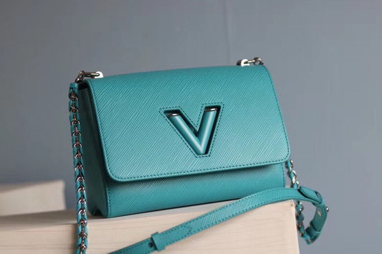 LOV2 Bags - Fashion Bags  2666