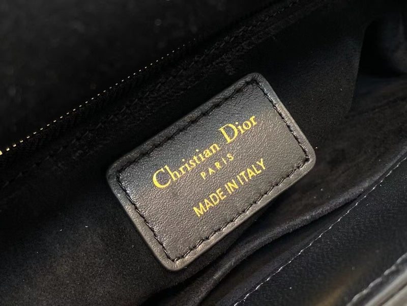 DOR Bags - Glami - 002