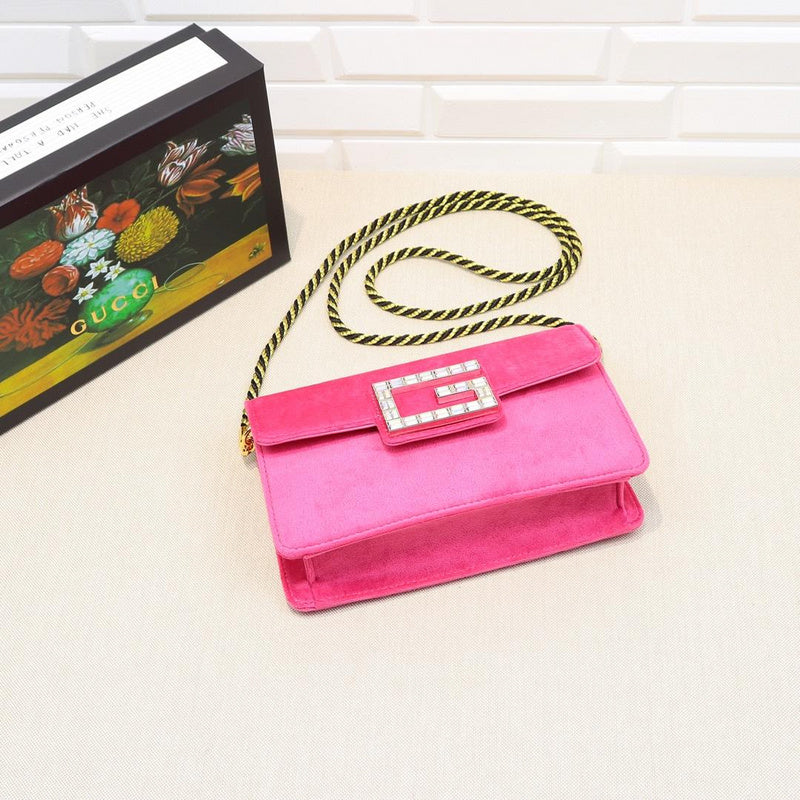 glami shop- GCI Bags - 956