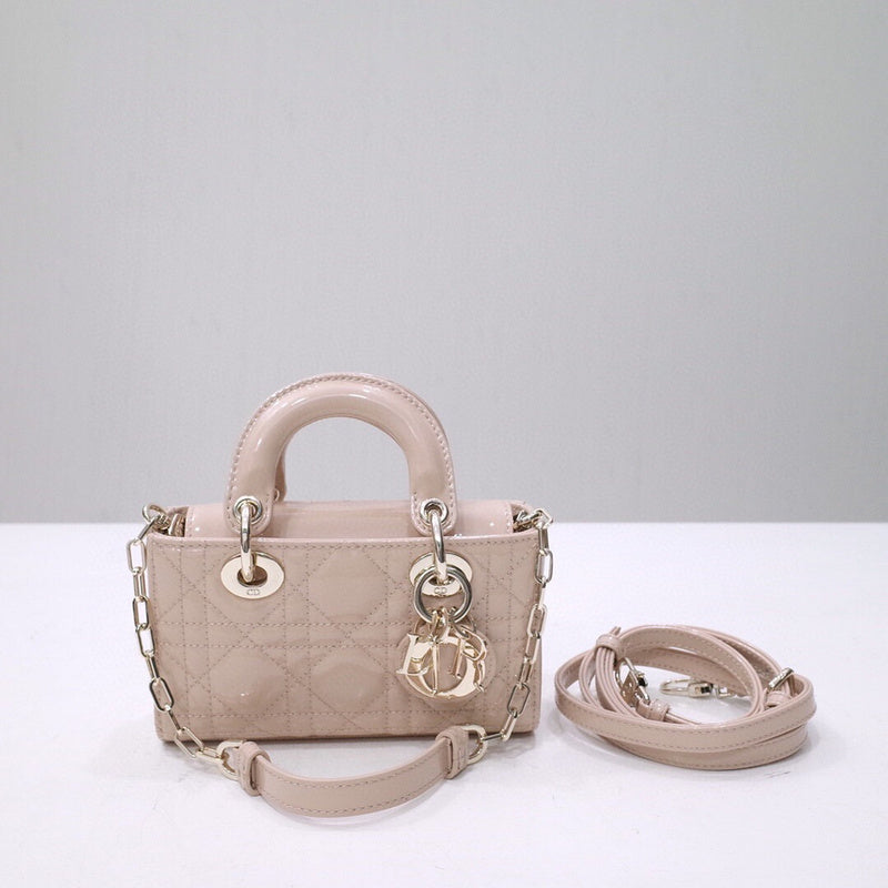 Glami - GLAMIr Bags - 668