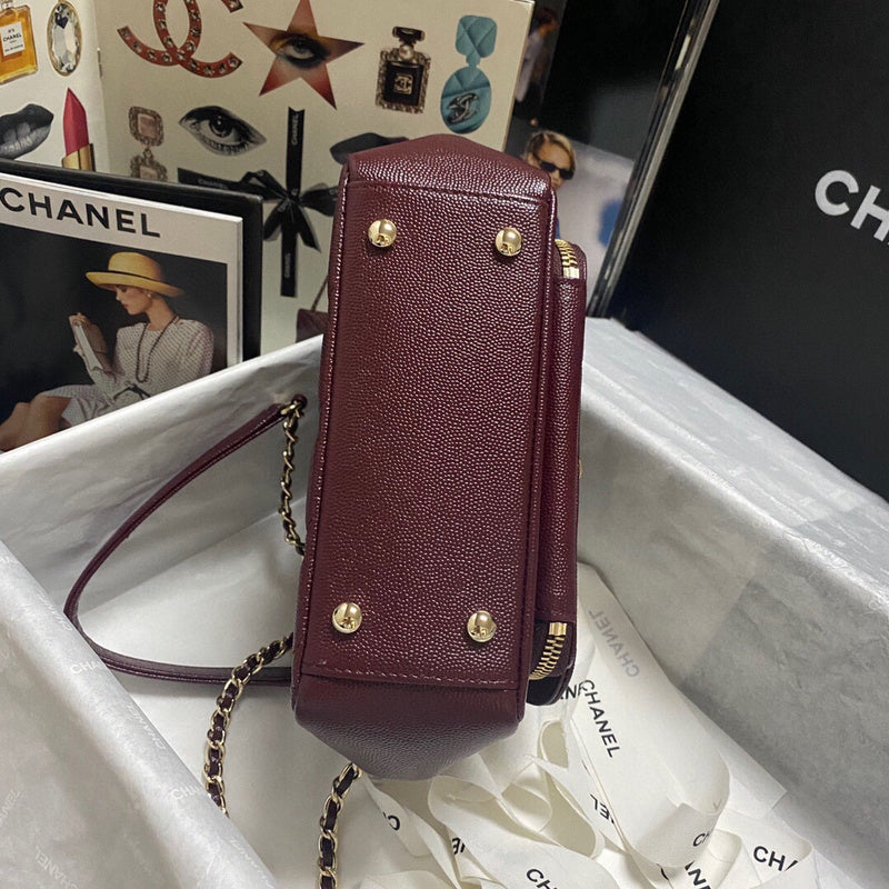 glami shop- CHL Bags - 3505