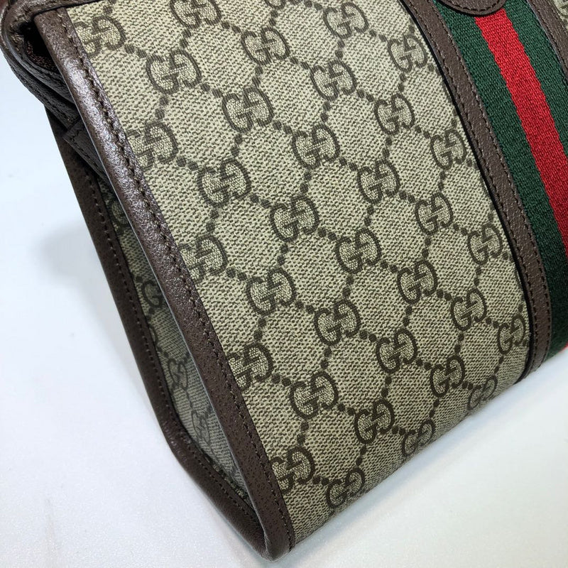 Satchel Bags - GCI Bags - 3416