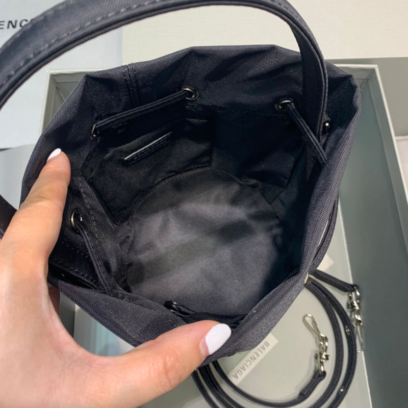 Glami-i - BG Lady Bags - 339