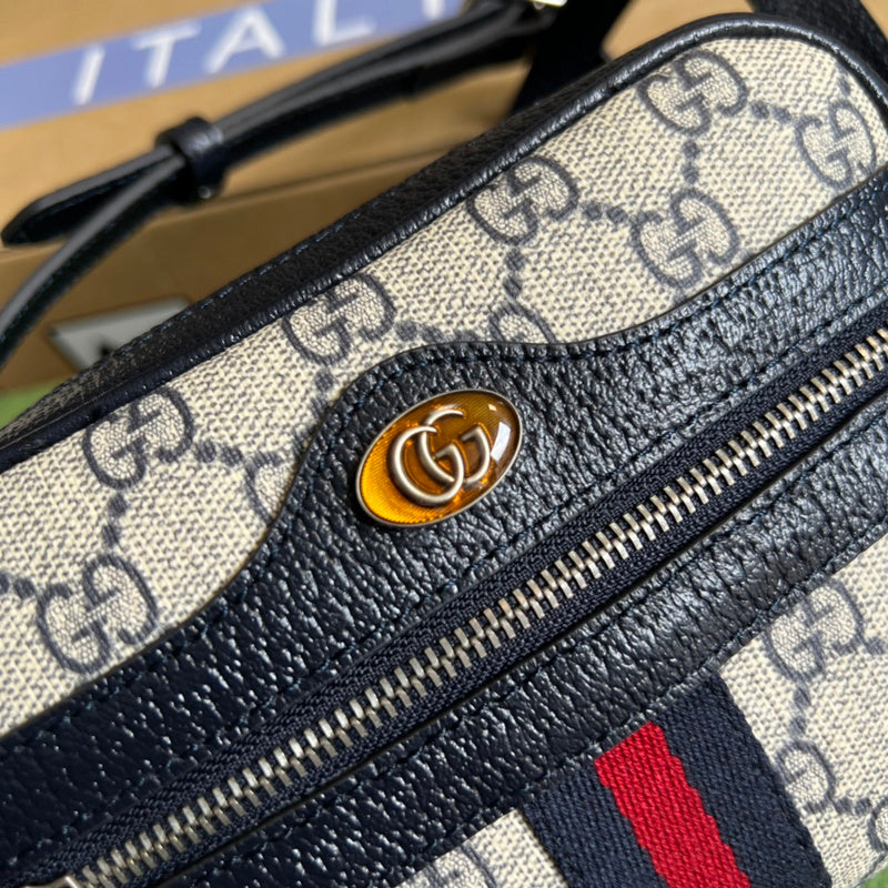 GLM - gg Bags - 1420