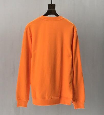 glami shop- LOV Clothes - 348