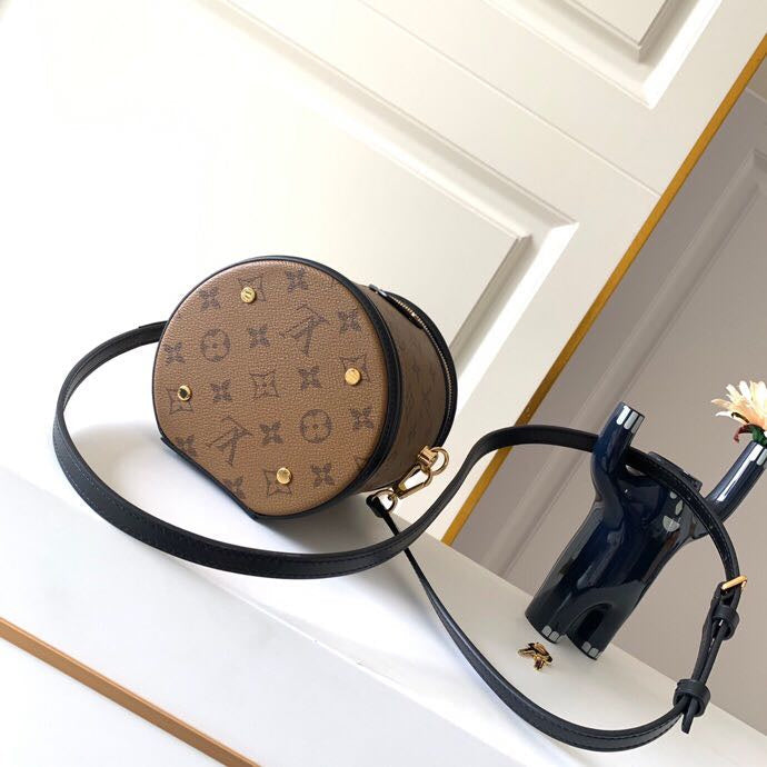 Glami- Glami- Lu-Vi bags - 3747