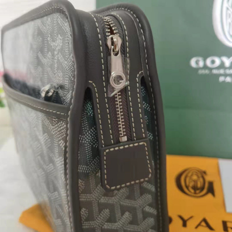 Glami-i - GYO Bags - 006