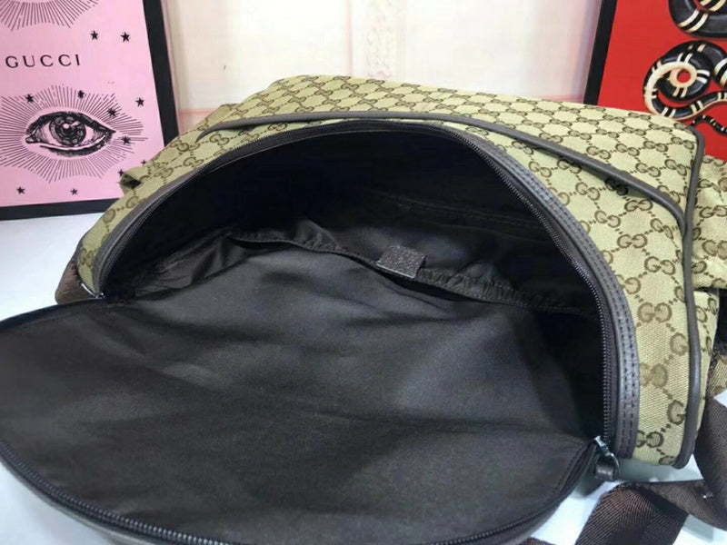 Satchel Bags - GUC Bags - 213