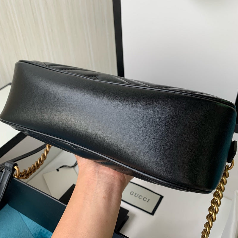 Satchel Bags - GCI Bags - 4843