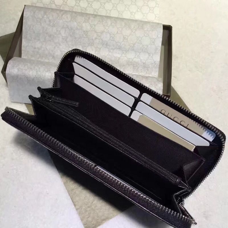Satchel Bags - GCI Bags - 2756