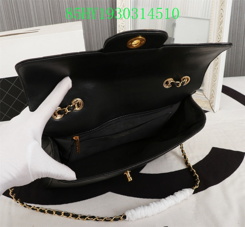 Glami - CHL Bags - 2937