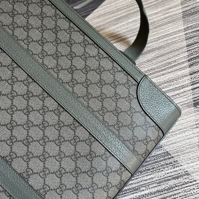 GLM - gg Bags - 718