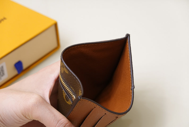 Satchel Bags - VL Bags - 5751