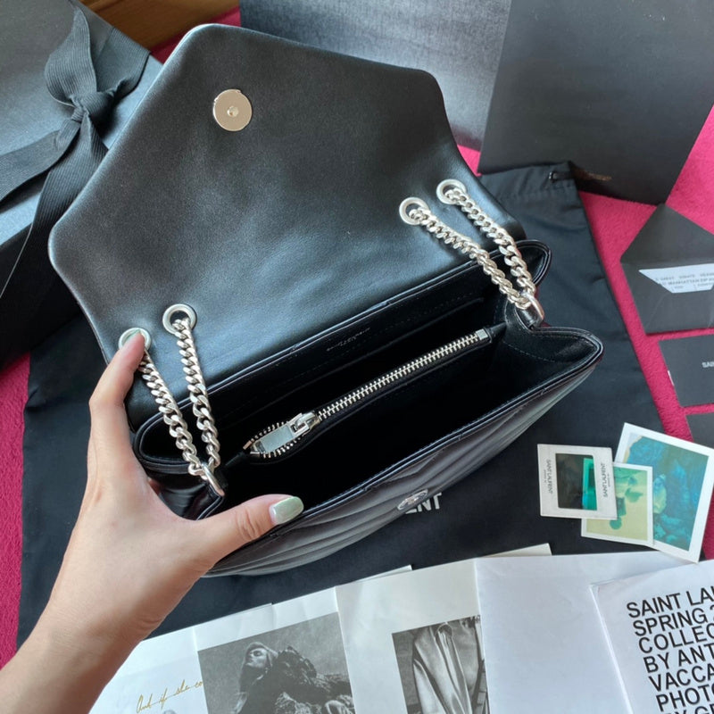 Satchel Bags - GUC Bags - 1770