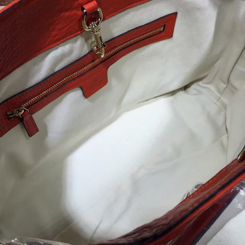 glami shop- GCI Bags - 1210