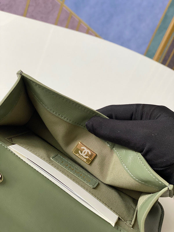 GLM - CHL Bags - 415