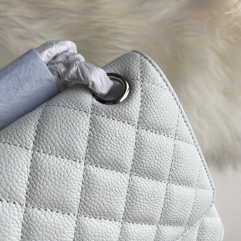 Satchel Bags - CHL Bags - 2615