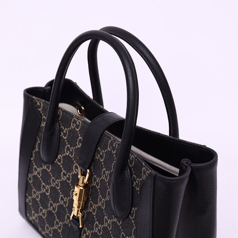 Satchel Bags - GCI Bags - 1776