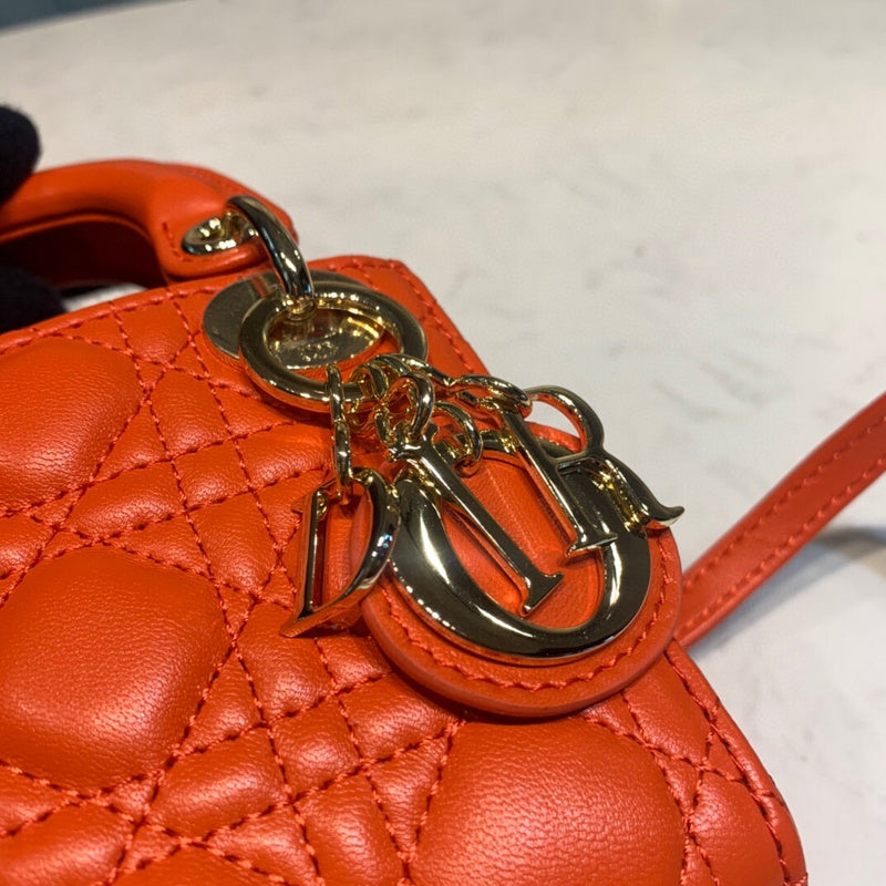 Glami - GLAMIr Bags - 1727