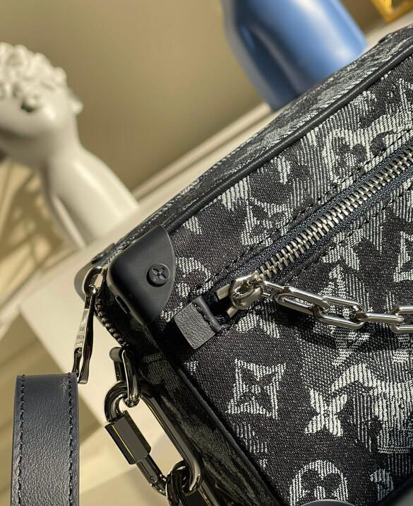 glami shop- LOV Bags - 2549