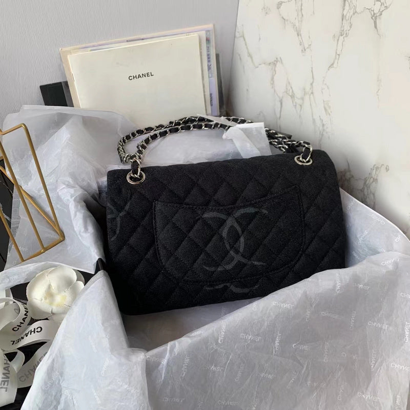 Satchel Bags - GUC Bags - 2033