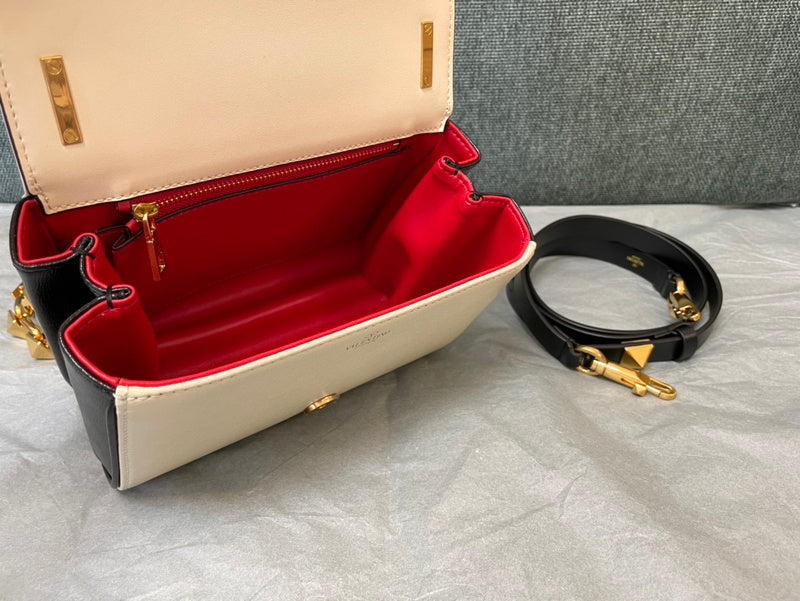 GLM - VEL Bags - 979