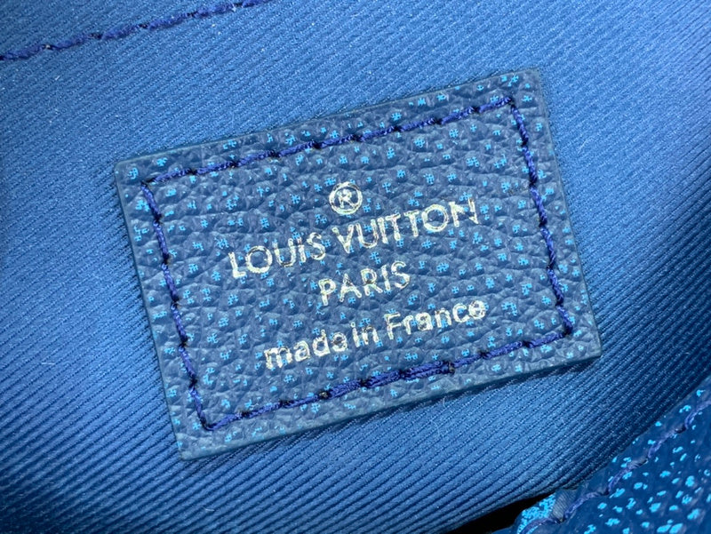 Satchel Bags - VL Bags - 3421