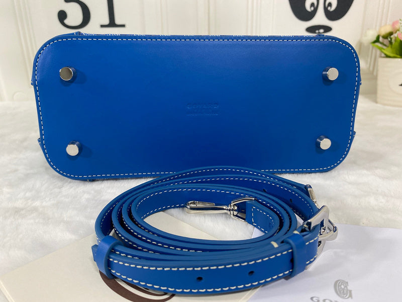 Glami - GOD Bags - 126