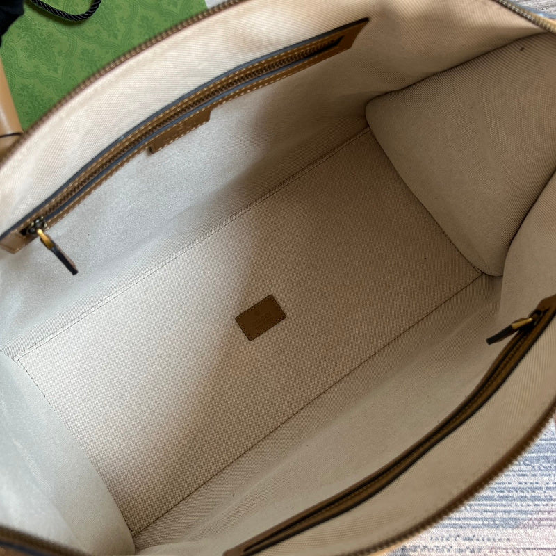 Satchel Bags - GCI Bags - 5708