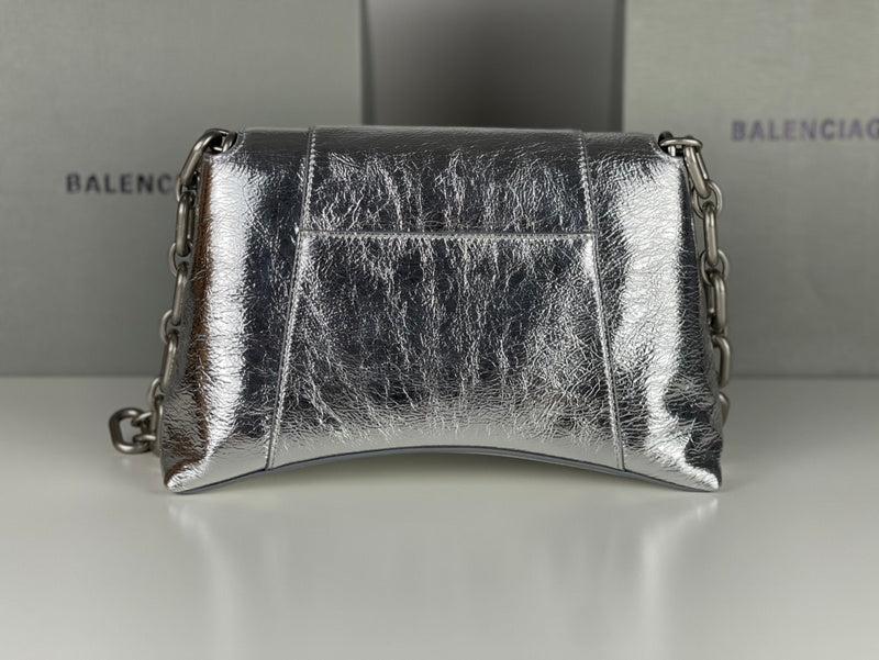 Glamy - BG Bags - 369