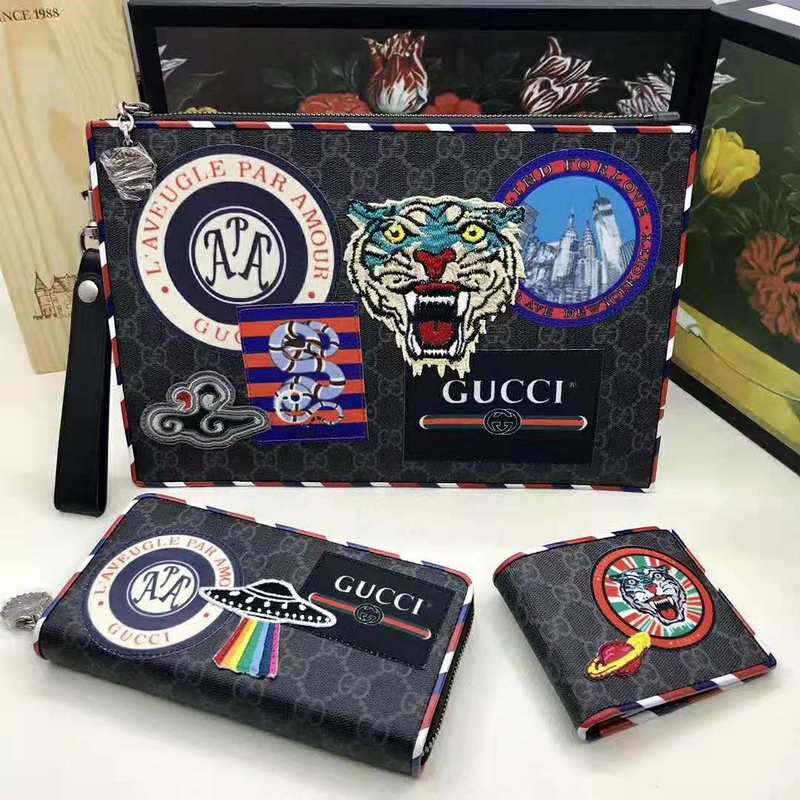 glami shop- GCI Bags - 738