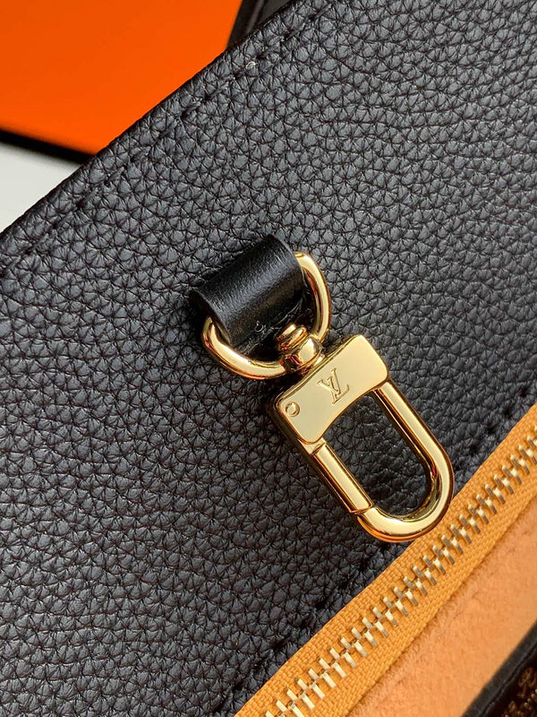 Glami GlamI Lu-Vi bags - 17775
