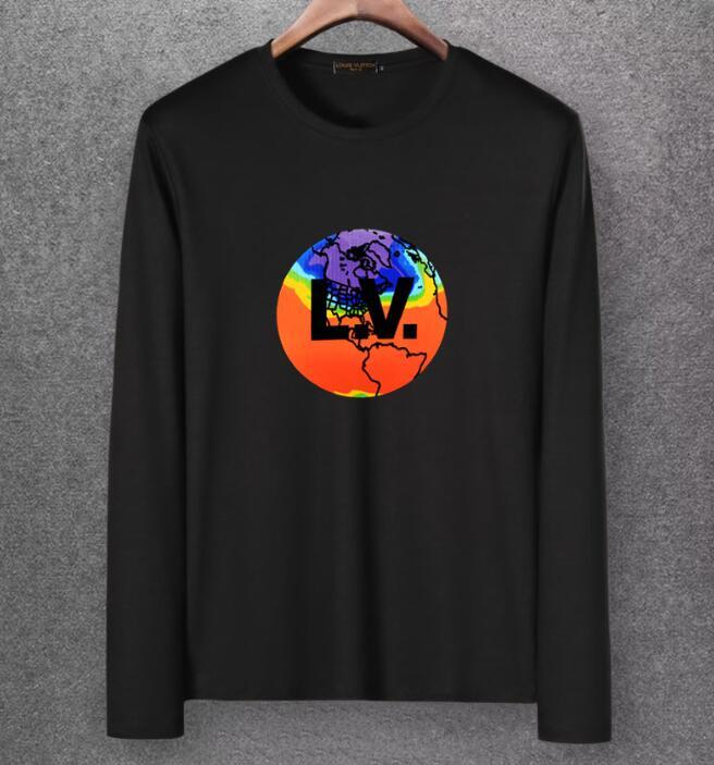 glami shop- LOV Clothes - 269