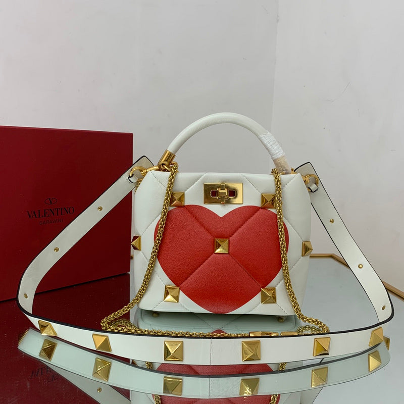 Glamy - VEL Bags - 1270