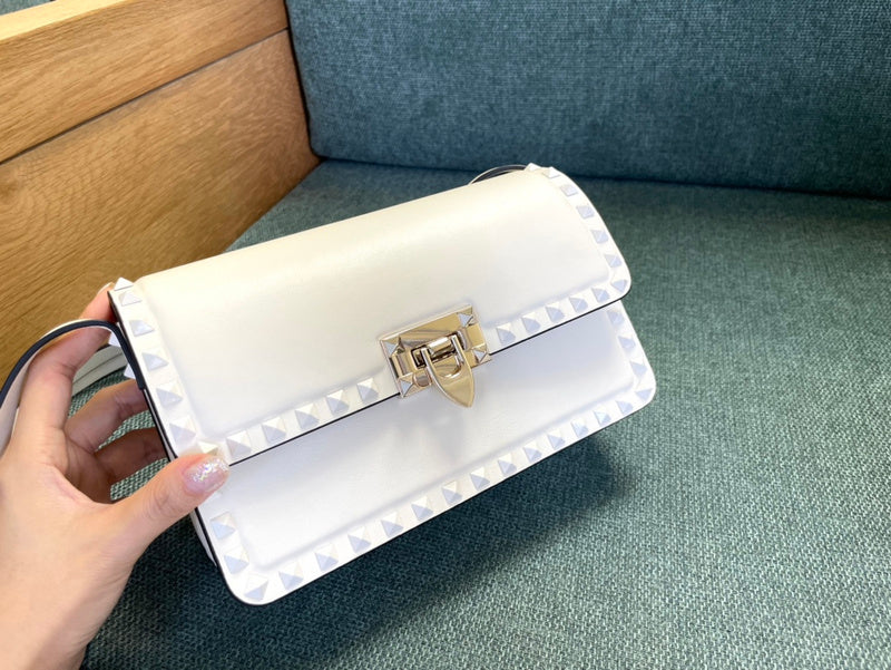 GLM - VEL Bags - 111