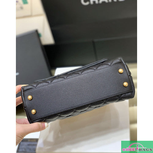 GLM - CHL Bags - 292