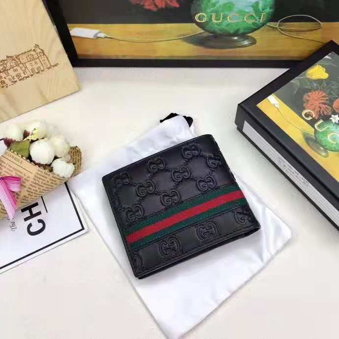 glami shop- GCI Bags - 697