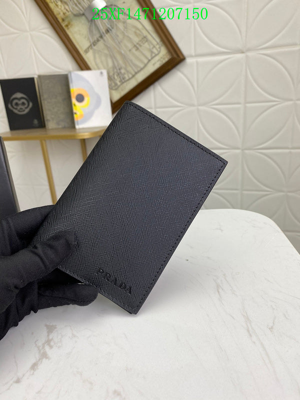 Glami - PD Wallet - 079