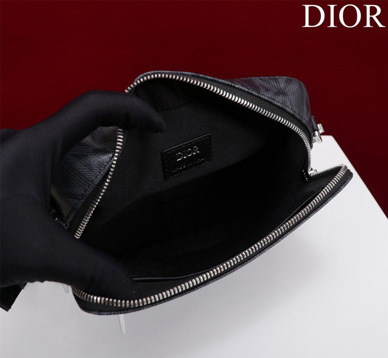 Glami Fashion - DIR Bags - 1274