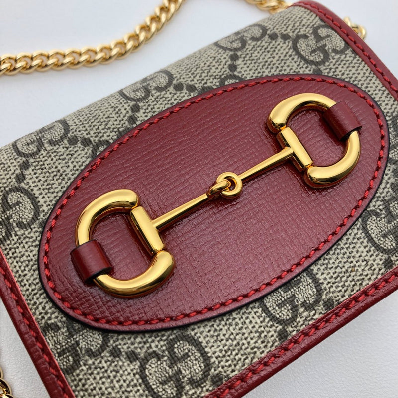 Satchel Bags - GCI Bags - 3640