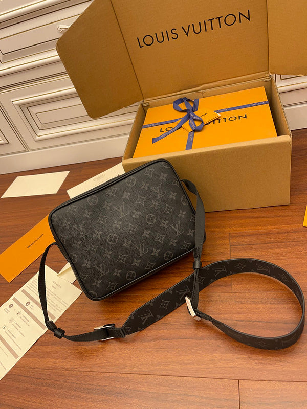 Glami GlamI Lu-Vi Bags - 16710
