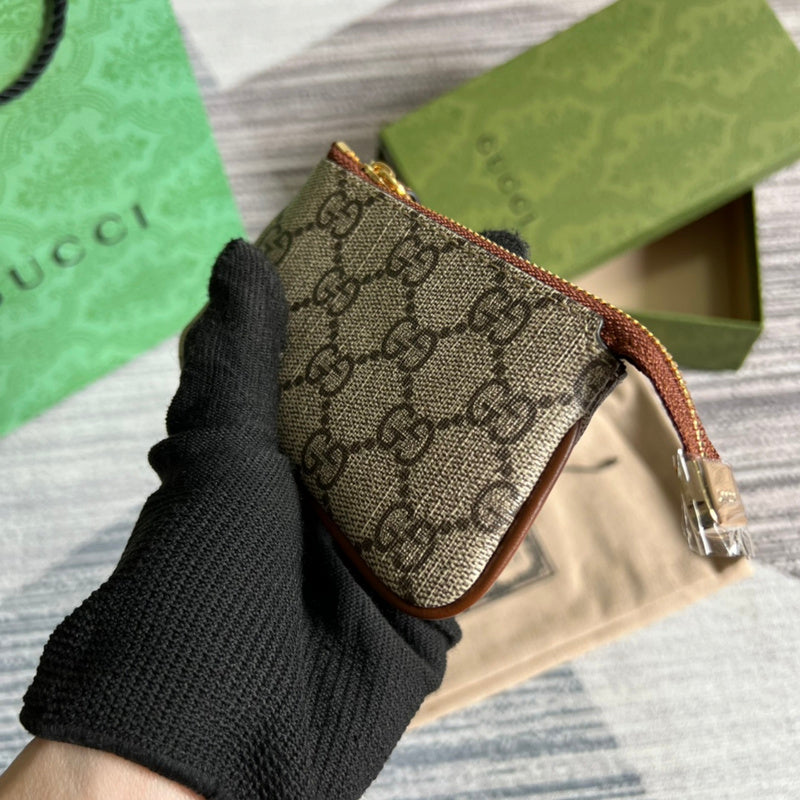 GLM - gg Bags - 835